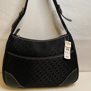 NWT Talbots Hobo Bag